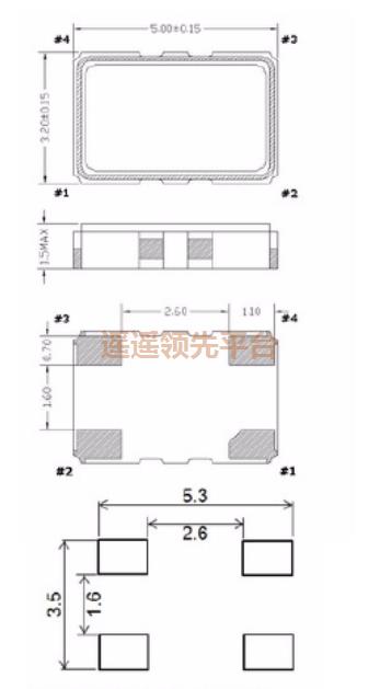 V19M200000S012,AELagλ½j9,5032ʯӢƬagλ½j9