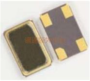 A232-A5-2070-5-18-25M000,Anderson����ɭʯӢag���λ��½j9���,A232��Դag���λ��½j9���