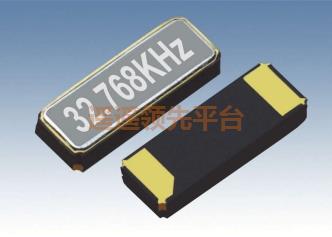 WCU-3215B10-12.5-EXT-032.768KHz,Wintron贴片ag九游会登陆j9入口,WCU-3215Bag九游会登陆j9入口 WCU-3215B10-12.5-EXT-032.768KHz,Wintron贴片ag九游会登陆j9入口,WCU-3215Bag九游会登陆j9入口