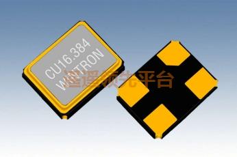 WCU-2520A30-12-EXT-016.384MHz,Wintron石英ag九游会登陆j9入口,WCU-2520Aag九游会登陆j9入口 WCU-2520A30-12-EXT-016.384MHz,Wintron石英ag九游会登陆j9入口,WCU-2520Aag九游会登陆j9入口