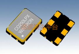 WCO-503B30HLD-EXT-250.000MHz,WintronŷƬagλ½j9,WCO-503Bagλ½j9