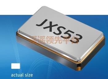 Q12.0-JXS53-12-30/50-T1-FU-LF,JAUCHag���λ��½j9���,5032�����豸ag���λ��½j9���