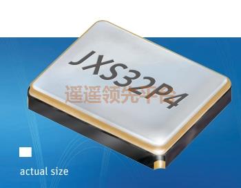 Q25.0-JXS32P4-12-20/20-T1-FU-AEC-LF,25MHz��Ƶag���λ��½j9���,JAUCHŷ������ag���λ��½j9���